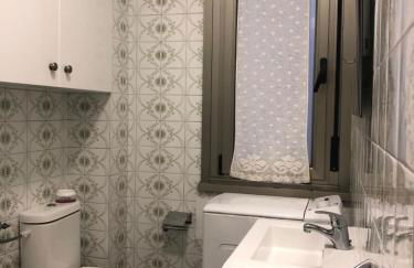 Recuncho de Corme, a 100 metros de la playa - Foto 5