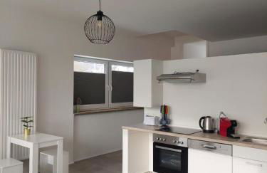 Ferienwohnung Werra - Foto 7