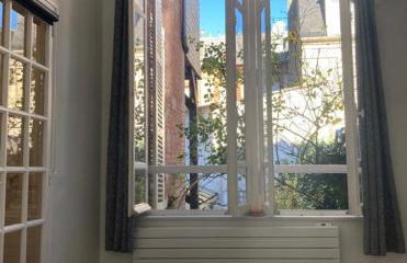 COMME UNE MAISON, duplex terrasse hypercentre de Trouville - Photo 20