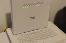 Casita Piedra Escrita - Private & Exclusive House - Foto 31