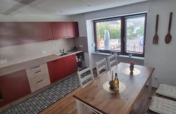 Karima Ferienhaus - Foto 7