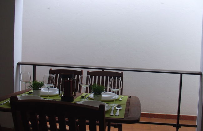 Apartamento Sol e Mar - Foto 30