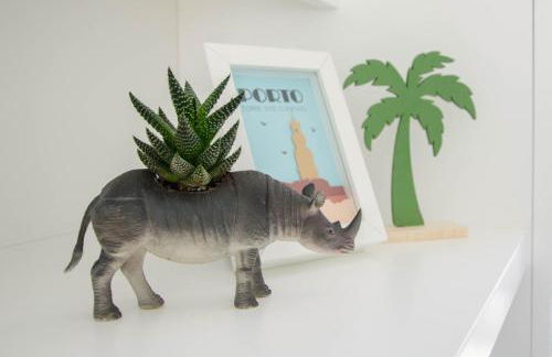 Porto Moments Apartments by Portugal Collection - Foto 34