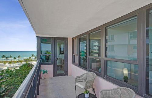 Bright 3BR 3BA Condo with Stunning Bay Views in Oceanfront Complex 820 - Foto 20