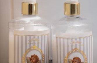 Colinas d'Arrábida - Foto 27