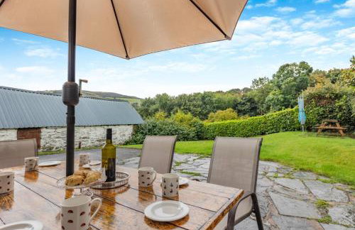 3 Bed in Denbigh oc-waf147 - Foto 25