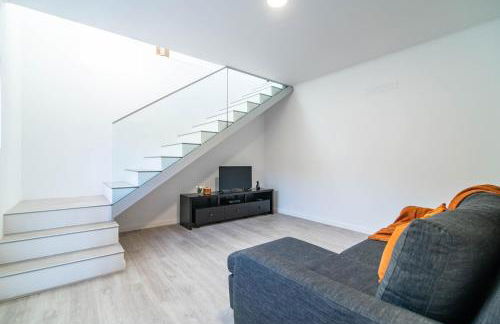 Green View Guest House - Photo 41