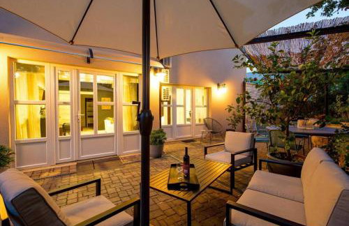 Villa Lidija - Photo 8