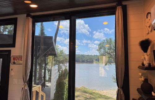 Black Tie Affair - Eloquent Riverfront Experience - Foto 77