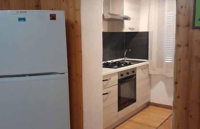 Countryside Villa With Private Pool - Photo 22