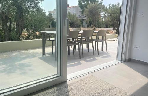 Soltysovka apartments - Photo 14