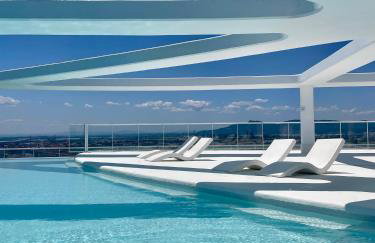 Apartment Gran Canet by GRENT - Photo 1