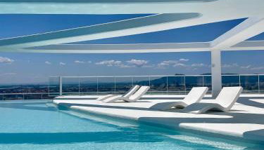 Apartment Gran Canet by GRENT - Foto 1