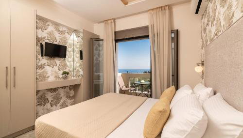 Lazai Villa - Foto 4