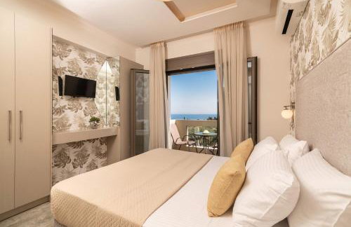 Lazai Villa - Foto 4