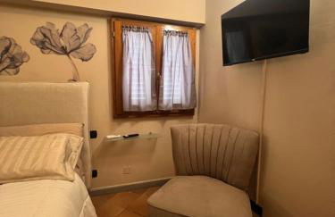 Casa le valli - Foto 21