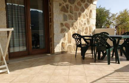 Appartamenti I Mandorli - Foto 38