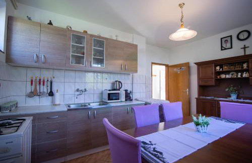 House Marijana - Foto 13