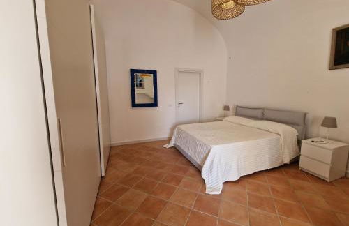 Casa Dei Nonni - Foto 9