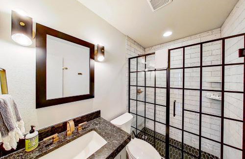 Lake Escape - Foto 17