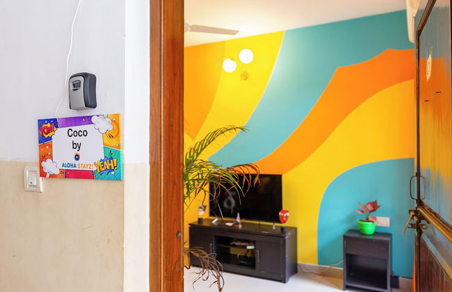 StayAtAloha-Lite - Photo 57