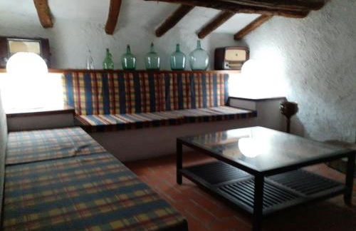 Molí dels Aubins - Foto 10