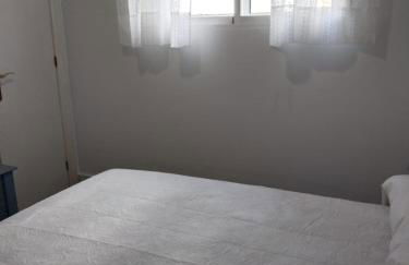 Apartamento Elena - Photo 9