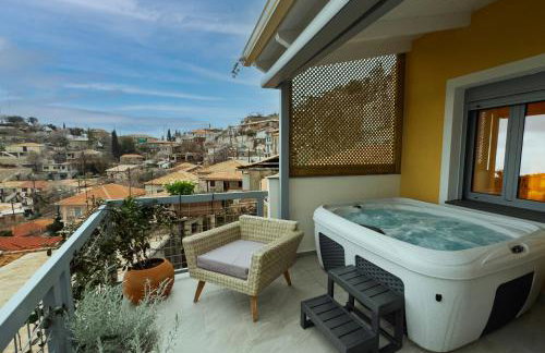 Esatia Villa - Foto 20