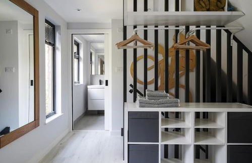 Little Bay Trees, A Home Away from Home - Foto 28