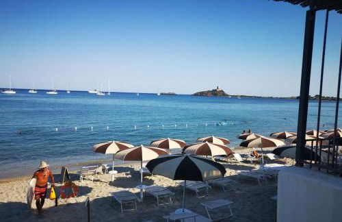 villa Letizia - Foto 47