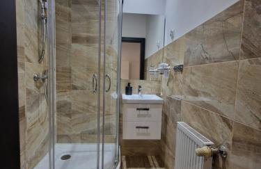 Apartament Premium Suite- Willa Lawenda - Foto 9