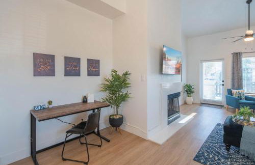 Proximity to TPC & Pools, Parking & Perfect for Families - H2057 - Foto 67
