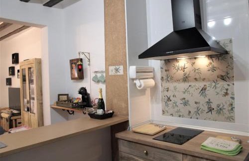 La Casita de Nerea XL - Foto 32