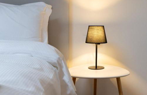 Lux Apartment Stazione 51 - Foto 12