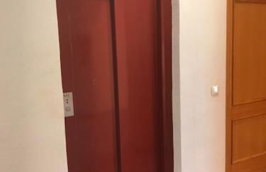 Apartamento La Marina - VVMU057 - Foto 21