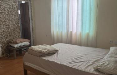 Casa do Mar - Foto 38