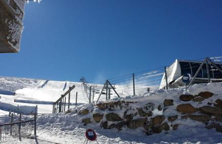 Casa Rural con encanto "Los Postigos" - Foto 94