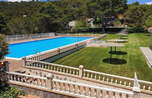 Casa rural Playa de Altomira - Foto 54