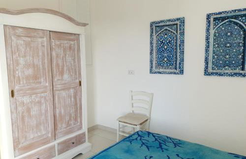 Villa Rosi - Foto 54