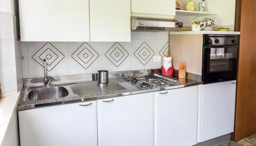 Trilocale al Poggio - Foto 5