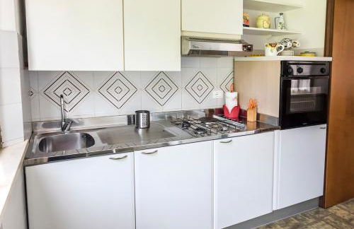 Trilocale al Poggio - Foto 5