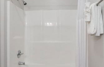 CozySuites Music Row Spacious 1BR with free parking 60 - Foto 21