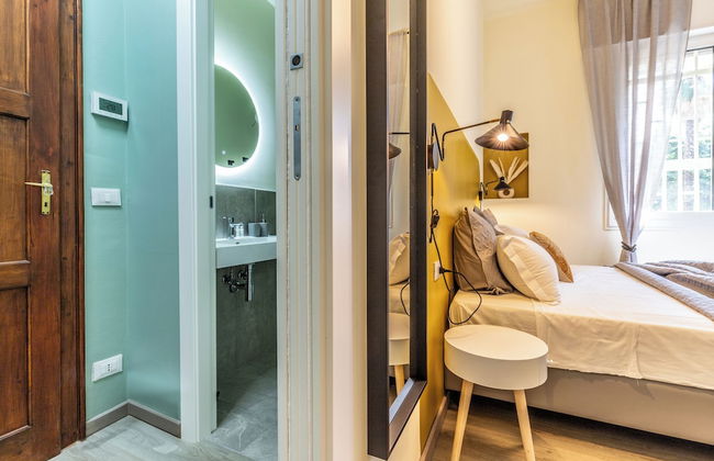 HouSmart Emilia Levante 98 - Foto 11