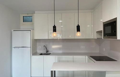 Cepas Da Cuenga - Foto 25