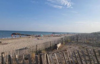 Copains Cabanon - Foto 18