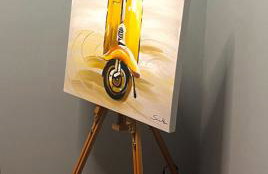 Vicolo 35 - Photo 15