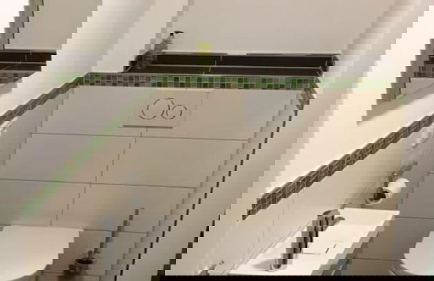 Moselvilla Belle Vue - Foto 11