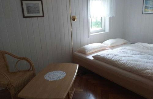 Holiday home with 2 bedrooms - Foto 10