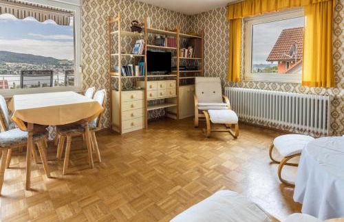 See- Panorama - Foto 1