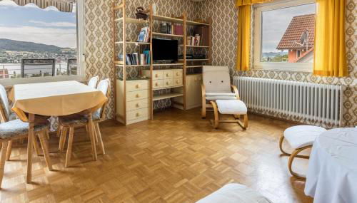 See- Panorama - Foto 1